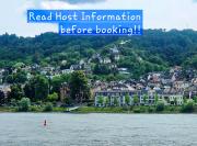 Top Boppard