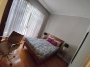 Top Meksyk Top Meksyk