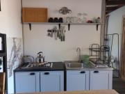 Top Vicuña Top Vicuña