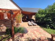 Holiday home in Balatonboglar 38776