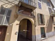 Appartamento Teresa zona Cattedrale