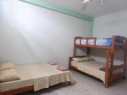 Departamento Céntrico