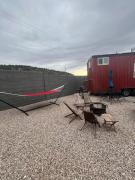 Top Apple Valley