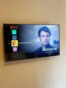 Apartamento Consolação - Home Office Bem estar