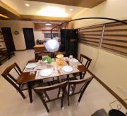 Serenity Home near Ayala Malls Serin