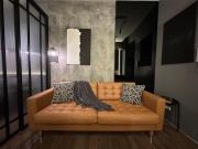 The Auberge at Air Residences Makati!