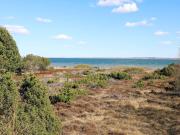 8 person holiday home in Thyholm-By Traum 8 person holiday home in Thyholm-By Traum