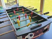 Top Farsø Top Farsø