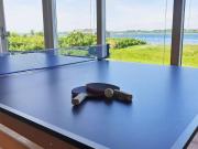 Top Farsø Top Farsø