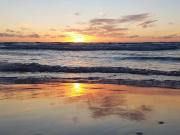 6 person holiday home in Brovst