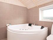 8 person holiday home in Humble-By Traum