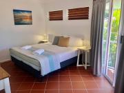 Top South Mission Beach