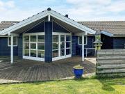 7 person holiday home in Rødby-By Traum