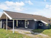 7 person holiday home in Rødby-By Traum