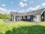 Family Fun with Hot Tub - By Traum Ferienwohnungen