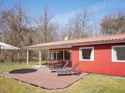 Cozy Summer House Near the Beach
