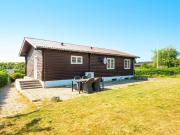 6 person holiday home in Nordborg-By Traum 6 person holiday home in Nordborg-By Traum