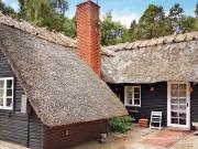 6 person holiday home in Rødby-By Traum