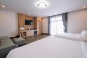 HOANG LINH PHAT HOTEL