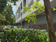 Parkview Studio at Harbour Lights