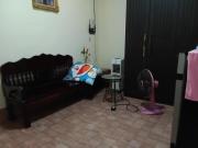 Chonnapha Homestay