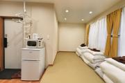 BSY302 Ueno Kozuki 302, walk to Ueno shopping district, 3 min walk to subway station, rare quality listing! High-speed 10G Wi-Fi