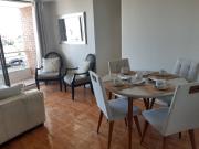 Top Viña del Mar Top Viña del Mar