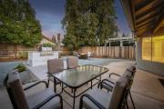 Top Clovis