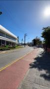 Apartamentos 10m Mar Bombinhas - Morada de Praia Suítes