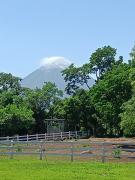 Top Ometepe