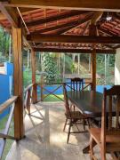 Top Domingos Martins