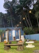 Top Domingos Martins