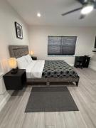 Top Dania Beach