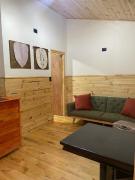 Top Villarrica Top Villarrica