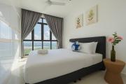 DPristine Legoland Apartment