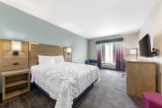 Top San Antonio