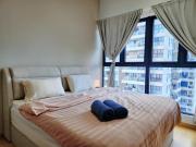 Top Johor Bahru