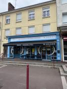 Top Le Grand-Quevilly