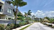 Condo Paradisiac Beach Club 2BDR