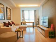 Top Suzhou