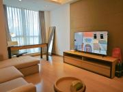 Top Suzhou
