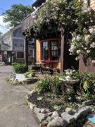 Top Rockport