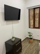 Top Rionegro Top Rionegro