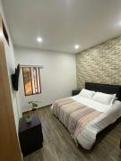 Top Rionegro Top Rionegro