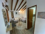 Finca a 3 minutos aeropuerto jmc