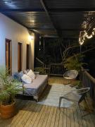 Top Rionegro