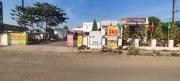 Top Jabalpur