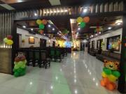 Top Jabalpur