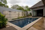 Top Seminyak