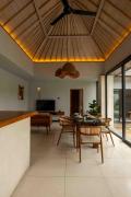Top Seminyak